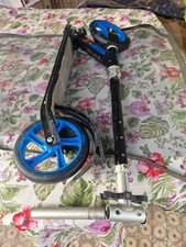 monopattino Oxelo Mid 7