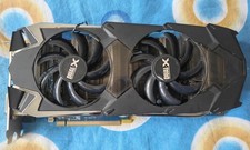 Sapphire Radeon R9 280X 3GB