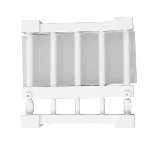 Armadio lunghezza - 23-30, cm