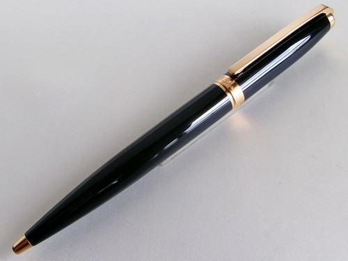 Dupont fidelio penna a - s.t.,