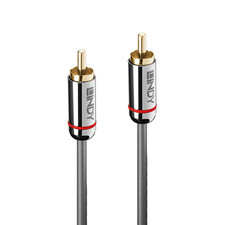35339 - Cavo Audio Coassiale