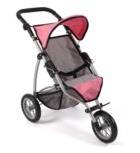 Bayer chic 2000 passeggino per - 2000,