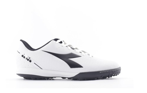 Scarpe calcetto diadora - scarpe,