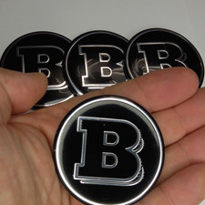 SET 4 LENTI PER TAPPO RUOTA