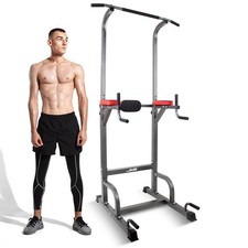 Sbarra Trazioni Fitness