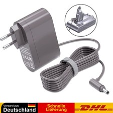 Alimentatore 26.1V per Dyson
