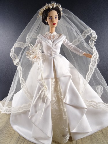 Barbie vintage bambola - barbie,