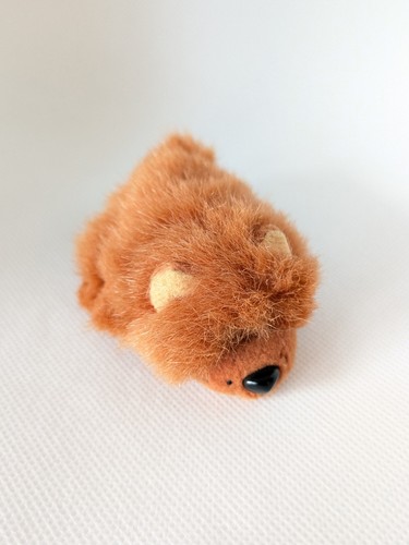Vintage 1996 pound puppies - vintage,