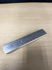 DENON DCD-SA1 SA Lettore CD