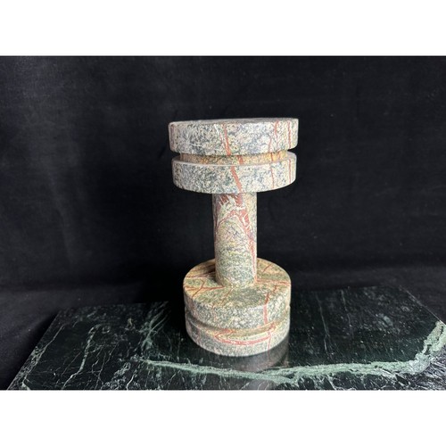 Tom dixon rock peso - tom,