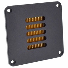 Dynavox AMT-2 Tweeter a