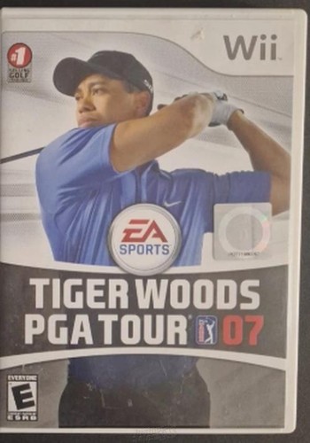 Tiger woods pga - tiger,