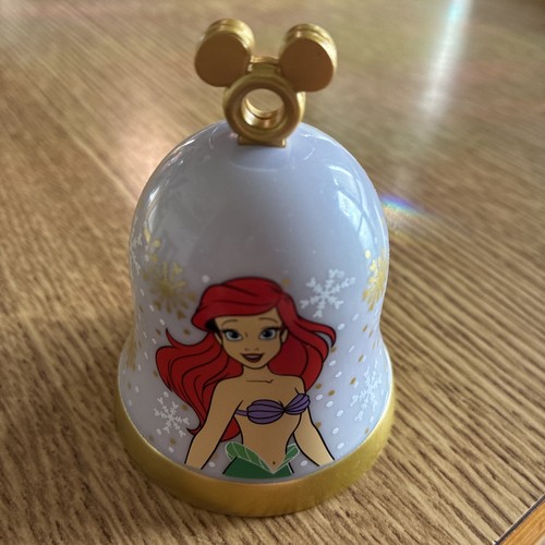 Sirenetta - sirenetta, (ariel)