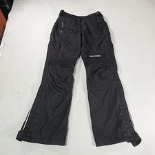 Pantalone Velocità e