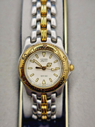Orologio donna vintage citizen - vintage,