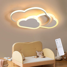 Plafoniera led lampada da - plafoniera, led,