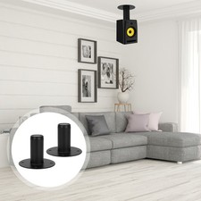  2 Pcs Base Per Casse