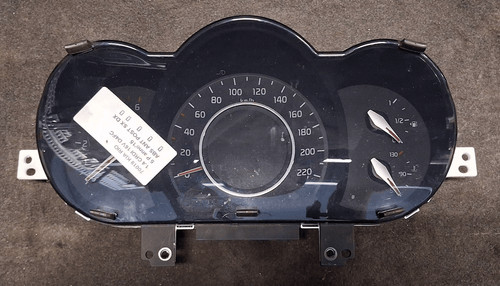 940351w540 quadro strumenti - 940351w540,