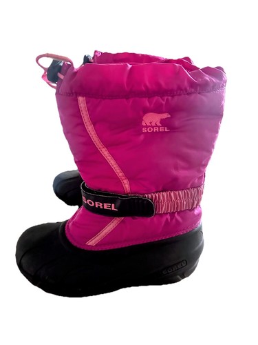 Stivali neve invernali - stivali,