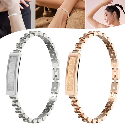 Smartwatch donna bracciale
