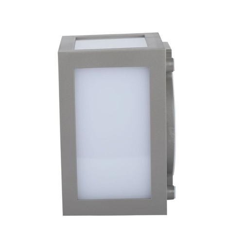 Tac 822 lampada applique - vt-822,