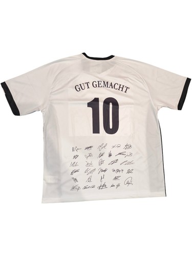 Adidas dfb germany - germany, bitburger