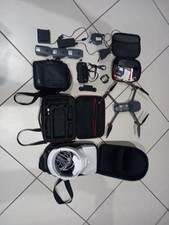 Drone dji mavic - mavic, pro