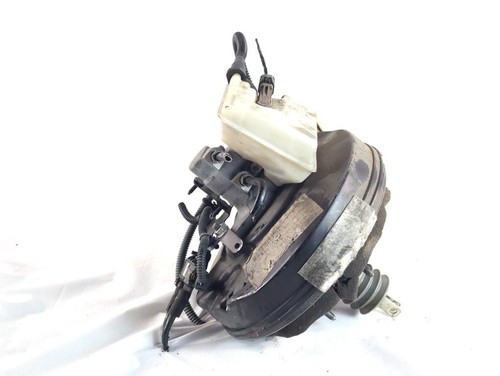 9682650980 servofreno peugeot - 9682650980,