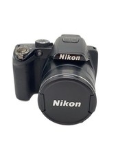 Nikon fotocamera digitale