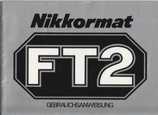 Istruzioni per l'uso originali