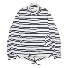 ZARA Donna Giacca Casual A