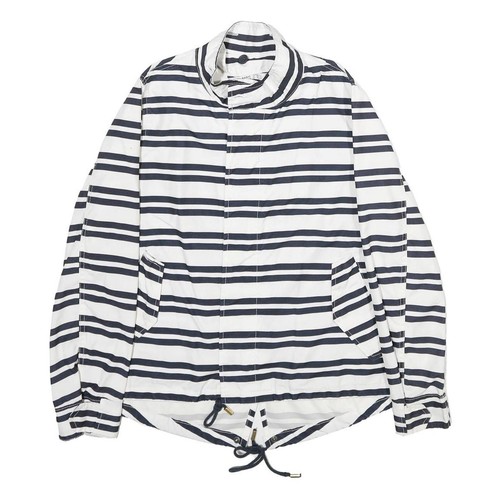 Zara donna giacca casual - donna,