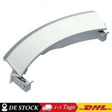 Maniglia porta maniglia