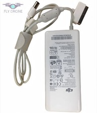 DJI Phantom 4/4 Pro/Advanced