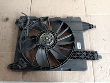 8200151465 elettroventola - 8200151465,