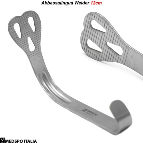 Abbassalingua weider - abbassalingua,
