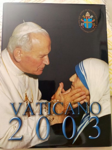 Vaticano bellissimo libro - il,