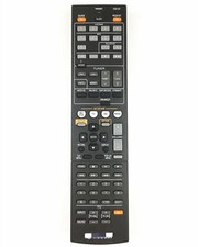 Telecomando Sub per Yamaha