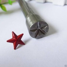 Punzone per applicazione