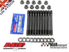 Cosworth sierra escort - |,