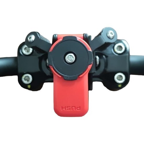Porta smartphone moto - moto, guzzi