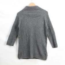 Maglione Malo 100% cashmere