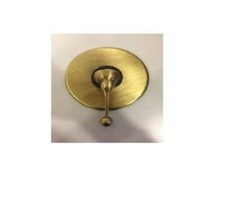 RUBINETTO MISCELATORE DA