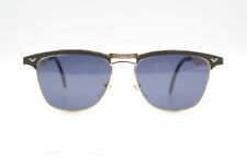 Vintage Castellani 60s Style