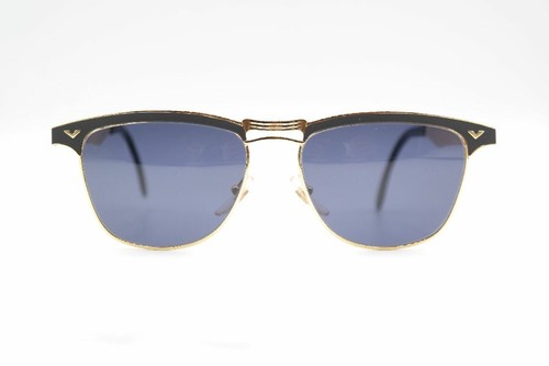 Vintage castellani 60s style - vintage,