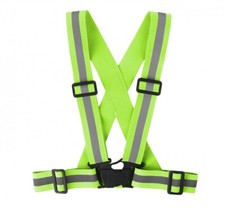 BRETELLE ALTA VISIBILITA'