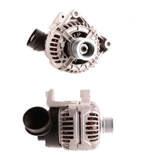 120a alternatore per - alternatore,