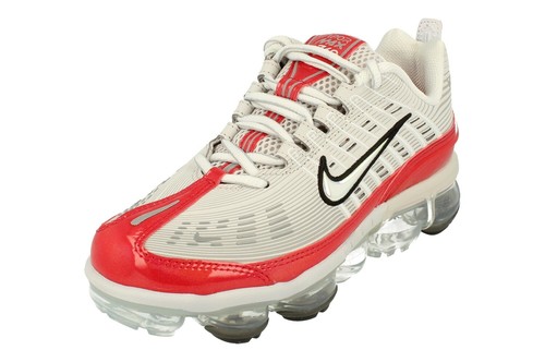Scarpe ginnastica nike - scarpe,