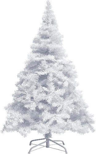Natale albero standard - albero,
