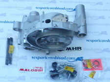 CARTER MALOSSI V ONE VALVOLA